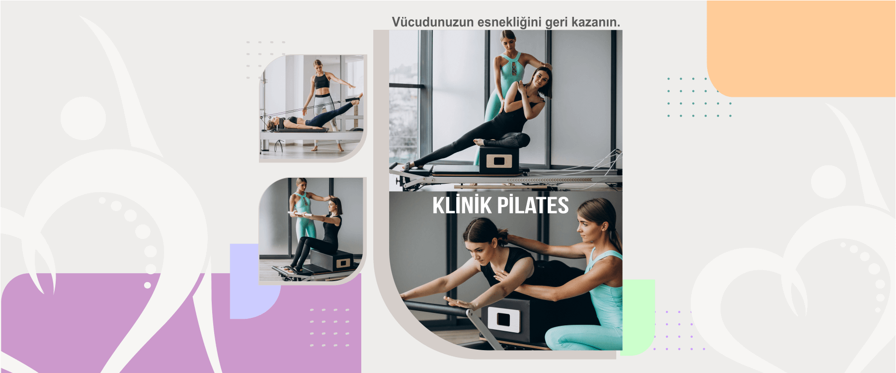 klinik-pilates